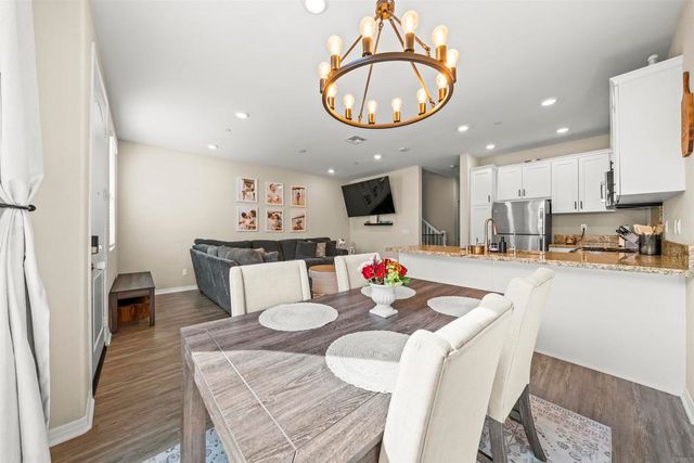 24145 Dolcetto Avenue 601, Murrieta, CA 92562