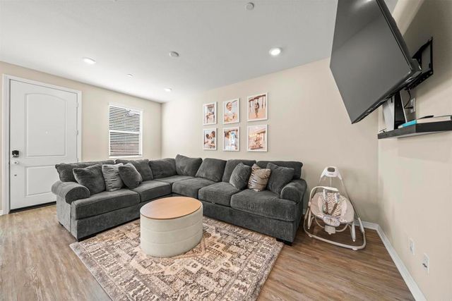 24145 Dolcetto Avenue 601, Murrieta, CA 92562