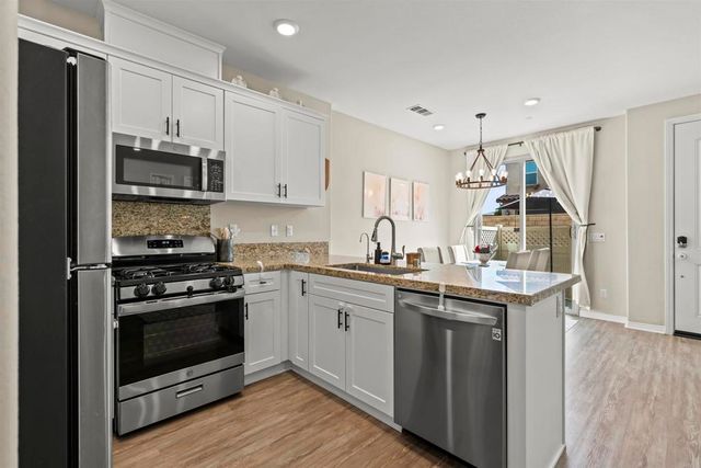 24145 Dolcetto Avenue 601, Murrieta, CA 92562