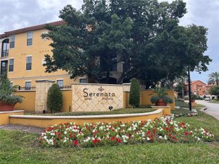 6151 METROWEST BOULEVARD 206, Orlando, FL 32835