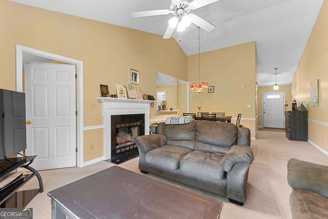 904 Sweet Bay Court, Macon, GA 31204