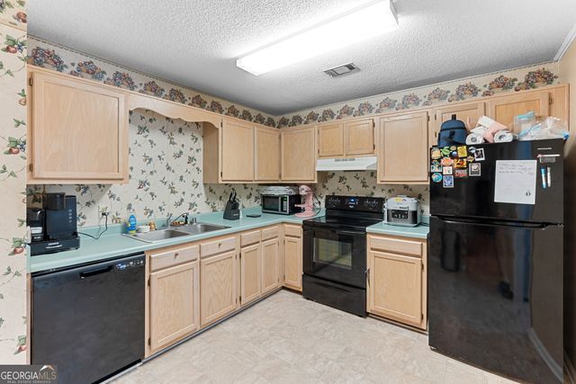 904 Sweet Bay Court, Macon, GA 31204