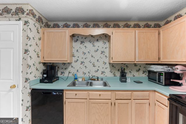 904 Sweet Bay Court, Macon, GA 31204