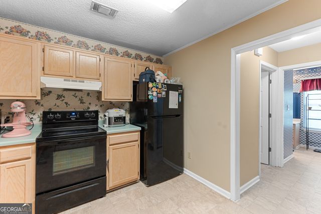 904 Sweet Bay Court, Macon, GA 31204