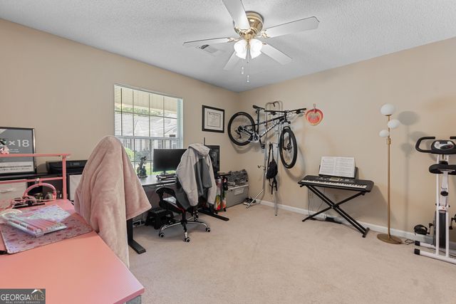 904 Sweet Bay Court, Macon, GA 31204