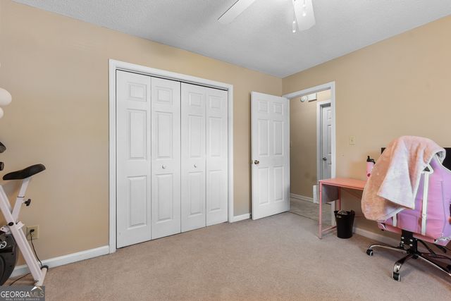 904 Sweet Bay Court, Macon, GA 31204