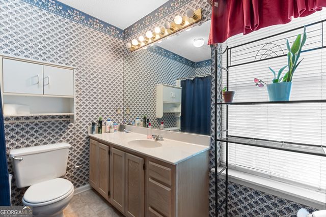 904 Sweet Bay Court, Macon, GA 31204