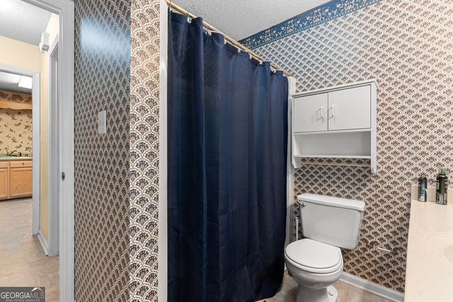 904 Sweet Bay Court, Macon, GA 31204