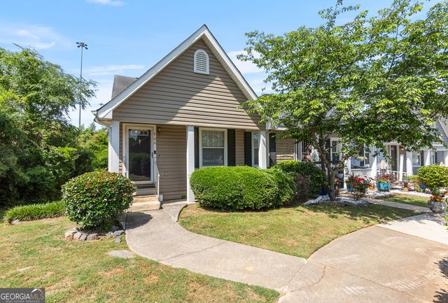 904 Sweet Bay Court, Macon, GA 31204