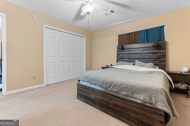 904 Sweet Bay Court, Macon, GA 31204
