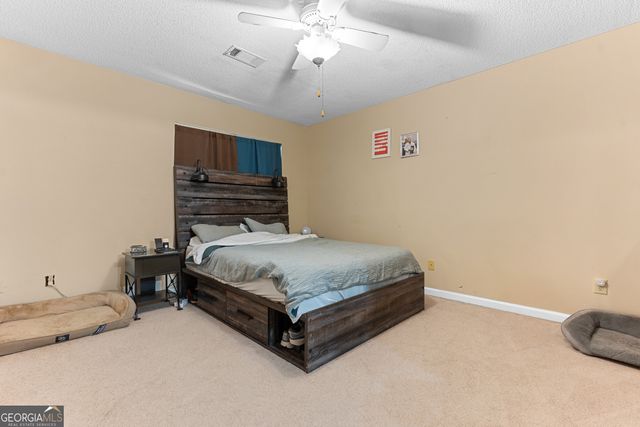 904 Sweet Bay Court, Macon, GA 31204