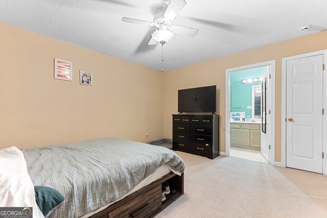 904 Sweet Bay Court, Macon, GA 31204