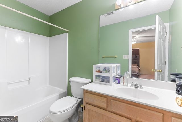904 Sweet Bay Court, Macon, GA 31204