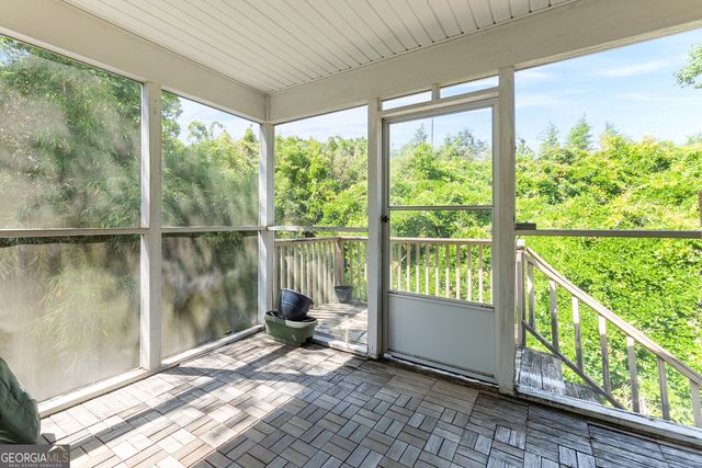 904 Sweet Bay Court, Macon, GA 31204