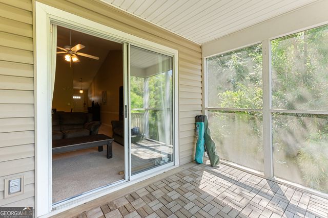 904 Sweet Bay Court, Macon, GA 31204