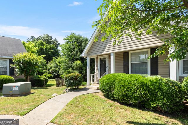 904 Sweet Bay Court, Macon, GA 31204