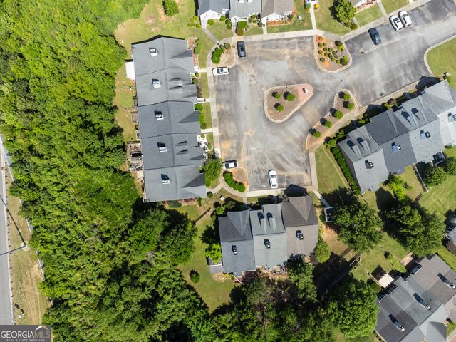 904 Sweet Bay Court, Macon, GA 31204