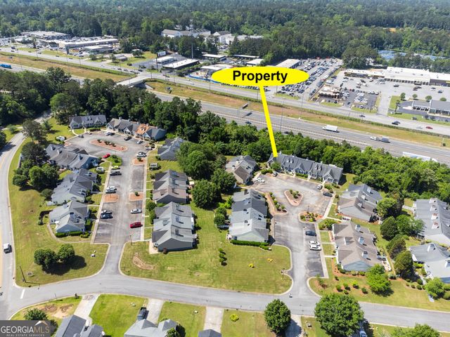904 Sweet Bay Court, Macon, GA 31204
