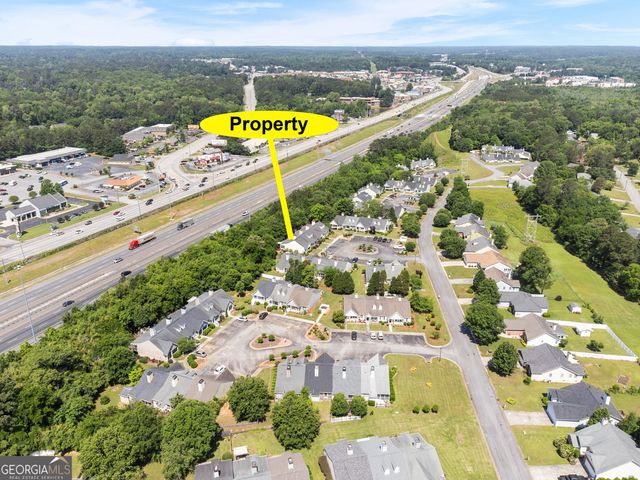 904 Sweet Bay Court, Macon, GA 31204
