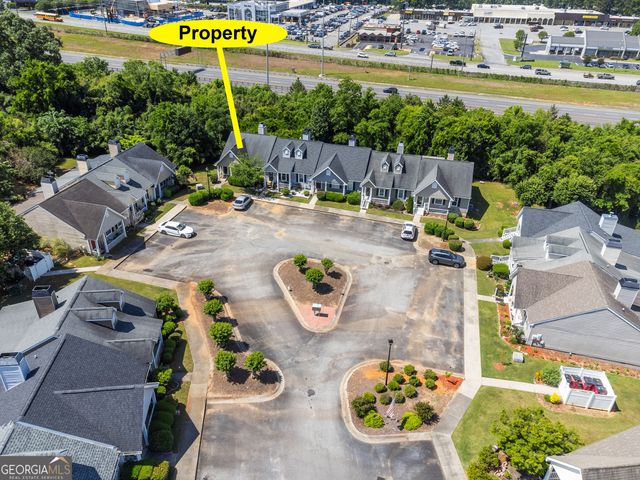 904 Sweet Bay Court, Macon, GA 31204