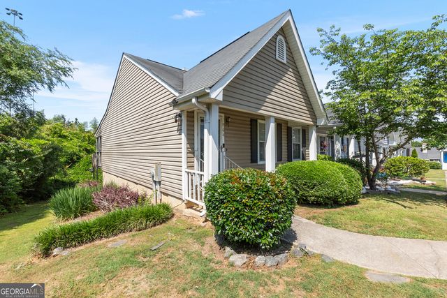904 Sweet Bay Court, Macon, GA 31204