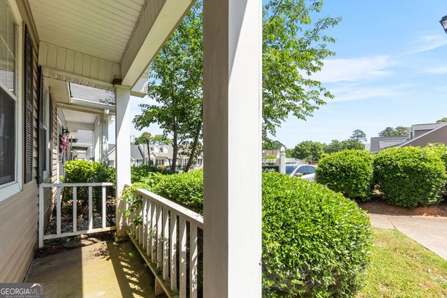 904 Sweet Bay Court, Macon, GA 31204