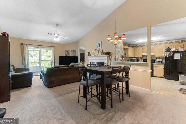 904 Sweet Bay Court, Macon, GA 31204