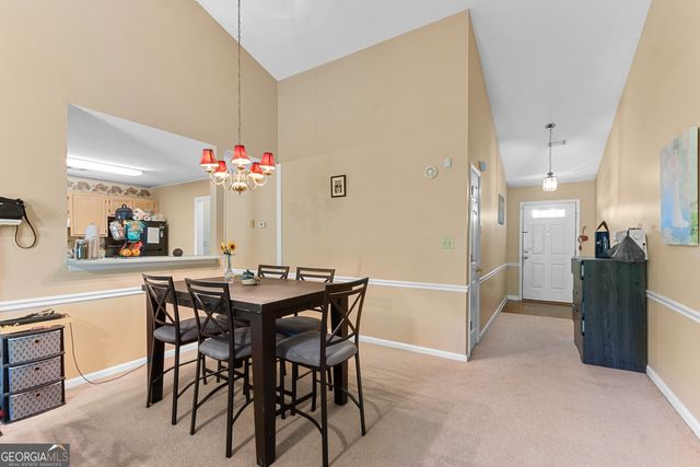 904 Sweet Bay Court, Macon, GA 31204