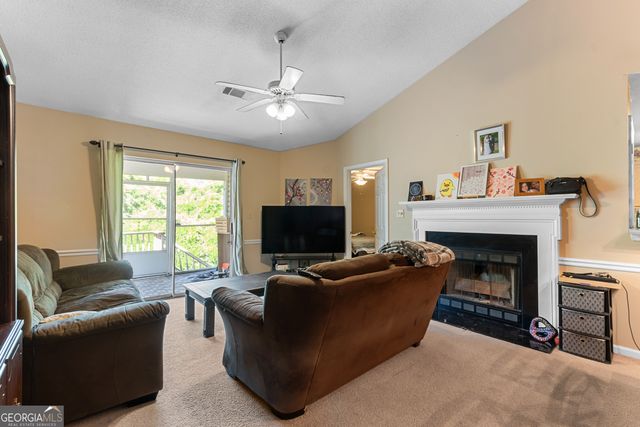 904 Sweet Bay Court, Macon, GA 31204