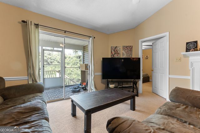904 Sweet Bay Court, Macon, GA 31204