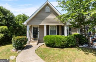 904 Sweet Bay Court, Macon, GA 31204