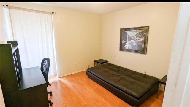 15534 Zabolio 214, Webster, TX 77598