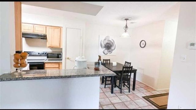 15534 Zabolio 214, Webster, TX 77598