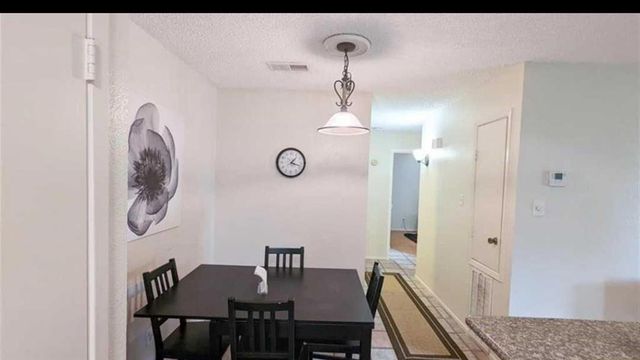 15534 Zabolio 214, Webster, TX 77598