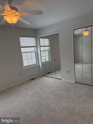 11 SYCAMORE CT, Lawrenceville, NJ 08648