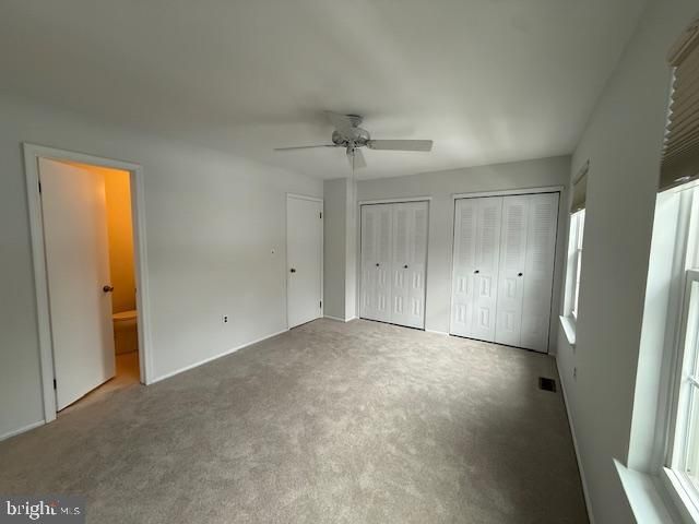 11 SYCAMORE CT, Lawrenceville, NJ 08648