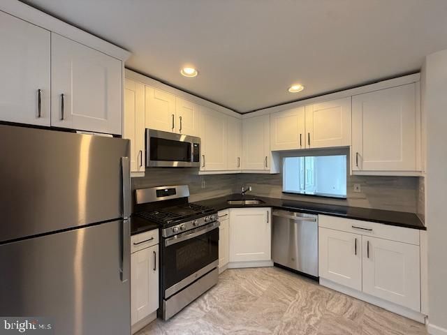 11 SYCAMORE CT, Lawrenceville, NJ 08648