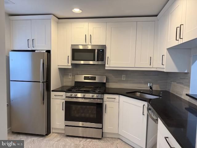 11 SYCAMORE CT, Lawrenceville, NJ 08648