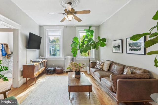 785 FAIRMONT ST NW, Washington, DC 20001