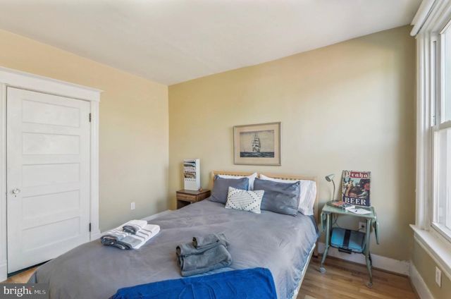 785 FAIRMONT ST NW, Washington, DC 20001