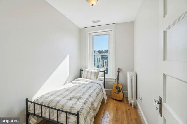 785 FAIRMONT ST NW, Washington, DC 20001