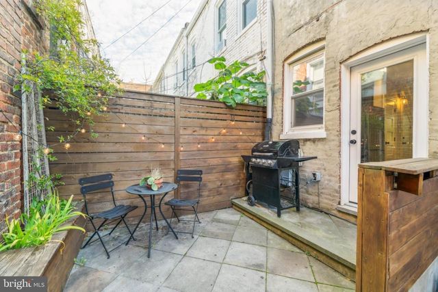 785 FAIRMONT ST NW, Washington, DC 20001