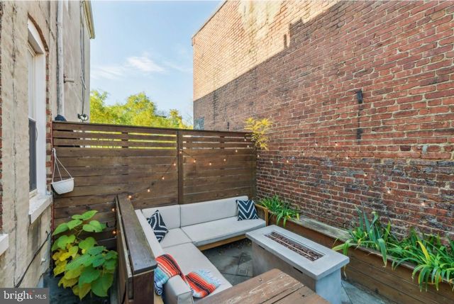785 FAIRMONT ST NW, Washington, DC 20001