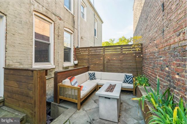 785 FAIRMONT ST NW, Washington, DC 20001