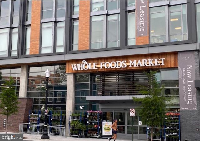 785 FAIRMONT ST NW, Washington, DC 20001