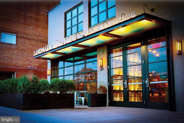 785 FAIRMONT ST NW, Washington, DC 20001