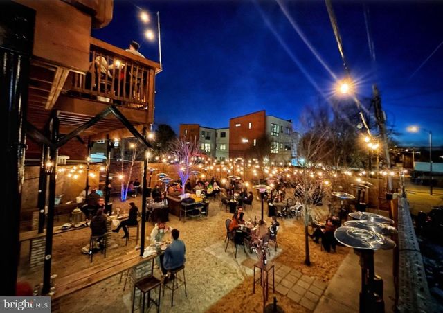 785 FAIRMONT ST NW, Washington, DC 20001