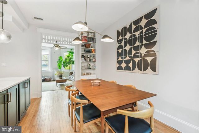 785 FAIRMONT ST NW, Washington, DC 20001