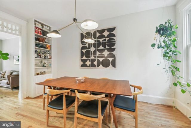 785 FAIRMONT ST NW, Washington, DC 20001