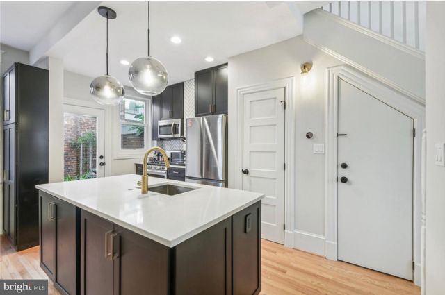 785 FAIRMONT ST NW, Washington, DC 20001